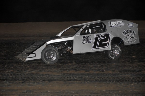 2020 M 12 GREG FRIESTAD 926A.jpg