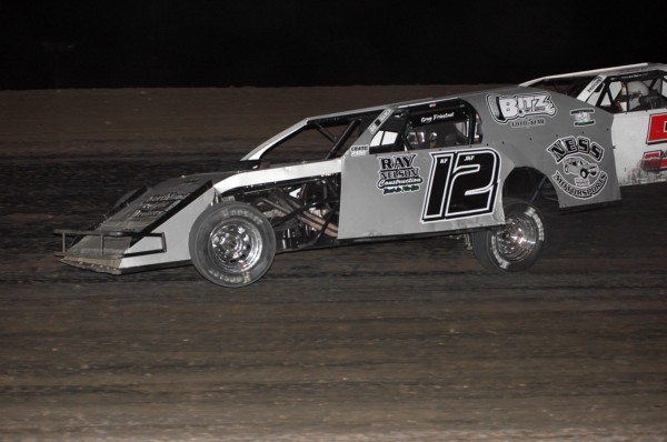 2020 M 12 GREG FRIESTAD 926B.jpg