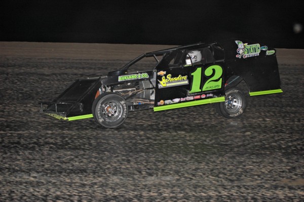 2020 M 12 MATT AUKLAND 926.jpg