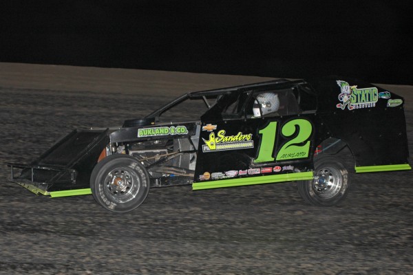 2020 M 12 MATT AUKLAND 926A.jpg