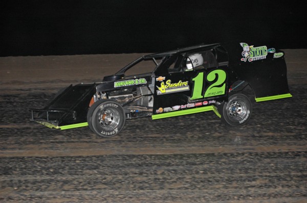 2020 M 12 MATT AUKLAND 926B.jpg