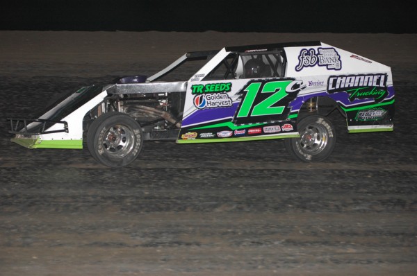 2020 M 12 NICK CURTIS 926.jpg