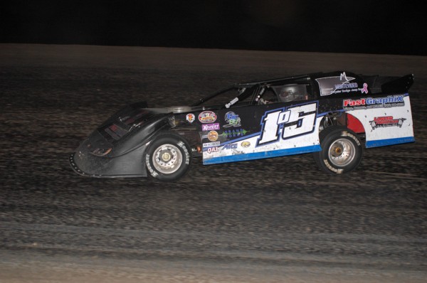 2020 A 15 RYAN DAHL 926.jpg