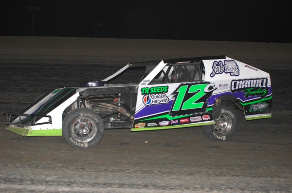 2020 M 12 NICK CURTIS 926A.jpg