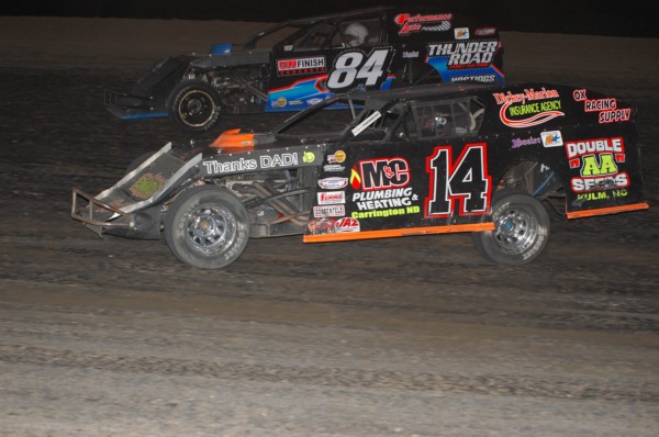 2020 M 14 ERIC EDWARDS 926.jpg