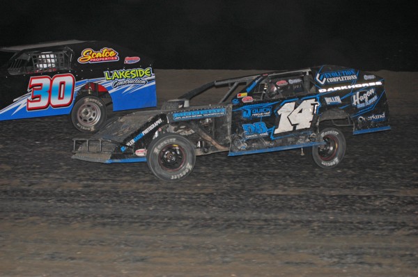 2020 M 14 TRAVIS HAGEN 926.jpg