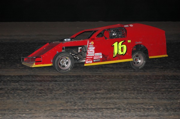 2020 M 16 ANDREW MICHEL 926A.jpg
