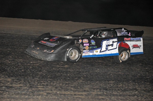2020 A 15 RYAN DAHL 926A.jpg