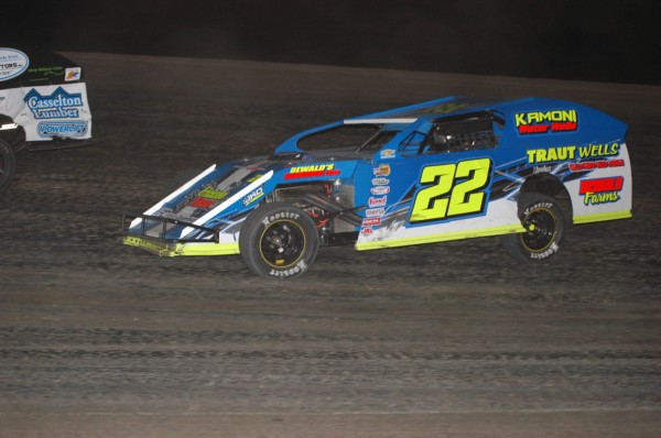 2020 M 22 JEREMY FORESTER 926.jpg