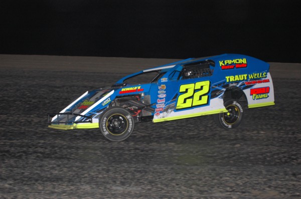 2020 M 22 JEREMY FORESTER 926A.jpg