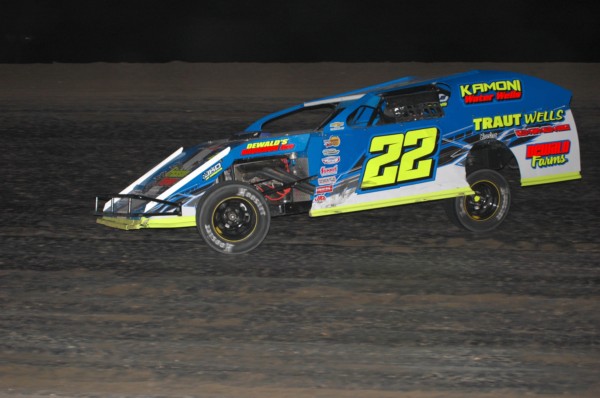 2020 M 22 JEREMY FORESTER 926B.jpg