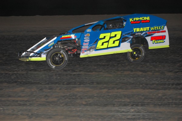 2020 M 22 JEREMY FORESTER 926C.jpg