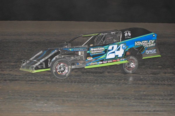 2020 M 24 QUENTIN KINZLEY 926A.jpg