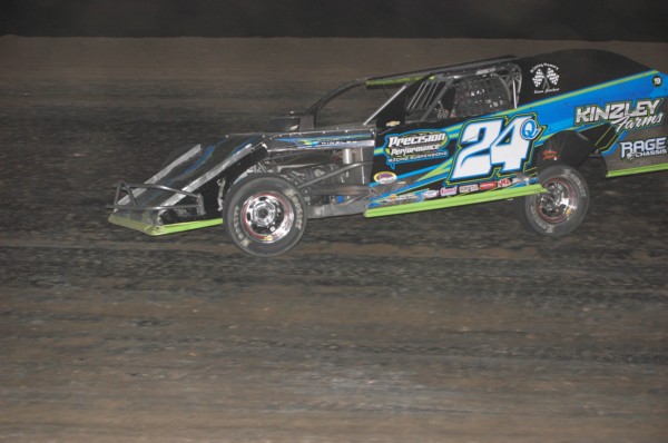 2020 M 24 QUENTIN KINZLEY 926B.jpg