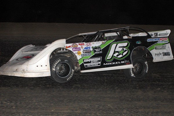 2020 A 15 RYAN MIKKELSON 926.jpg