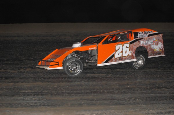 2020 M 26 AJ VIEHAUSER 926.jpg