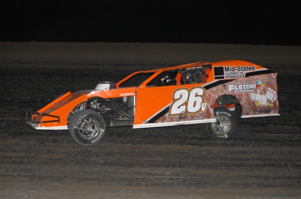 2020 M 26 AJ VIEHAUSER 926A.jpg