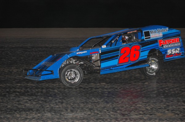 2020 M 26 SHAWN FLETCHER 926.jpg
