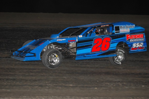 2020 M 26 SHAWN FLETCHER 926A.jpg