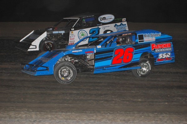 2020 M 26 SHAWN FLETCHER 926B.jpg