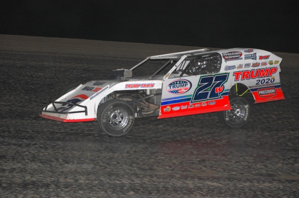 2020 M 27 JASON WOLLA 926.jpg