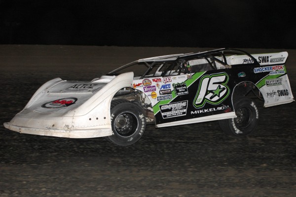2020 A 15 RYAN MIKKELSON 926A.jpg