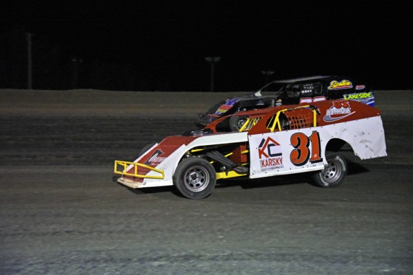 2020 M 31 DARRELL PARSONS 926.jpg