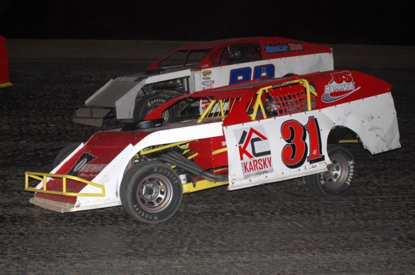 2020 M 31 DARRELL PARSONS 926A.jpg