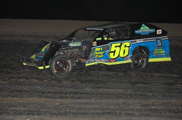 2020 M 56 SHAWN BECKER 926.jpg