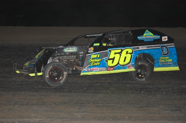 2020 M 56 SHAWN BECKER 926A.jpg