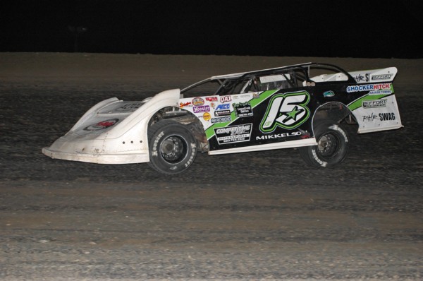 2020 A 15 RYAN MIKKELSON 926B.jpg