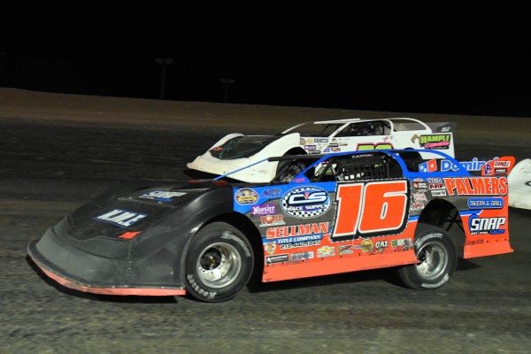 2020 A 16 DEREK VESEL 926.jpg