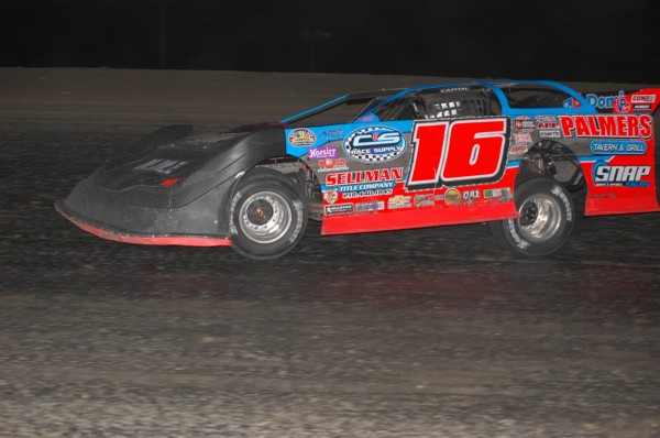 2020 A 16 DEREK VESEL 926A.jpg