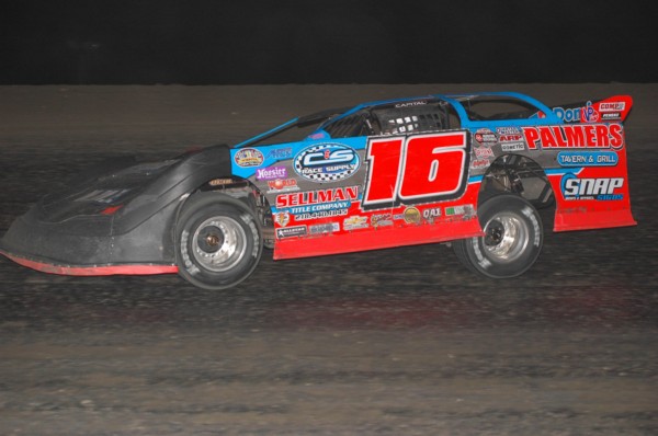 2020 A 16 DEREK VESEL 926C.jpg