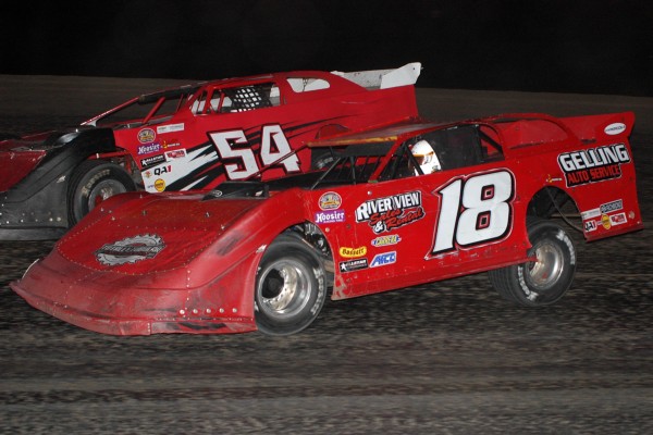 2020 A 18 CURT GELLING 926A.jpg