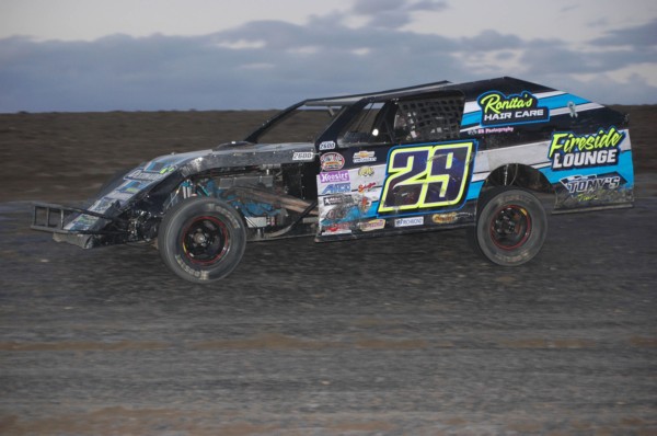 2020 MW 29 TY MILLER 926A.jpg
