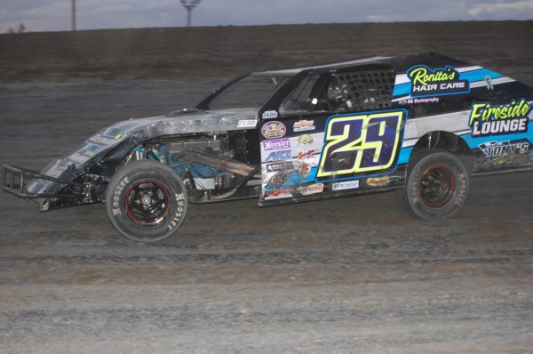 2020 MW 29 TY MILLER 926B.jpg