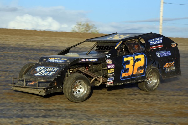 2020 MW 32 CLAY GENTZKOW 926.jpg