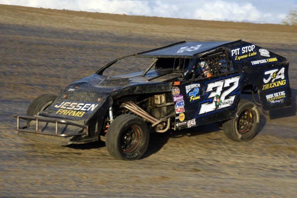 2020 MW 32 LINDSEY HANSEN 926.jpg