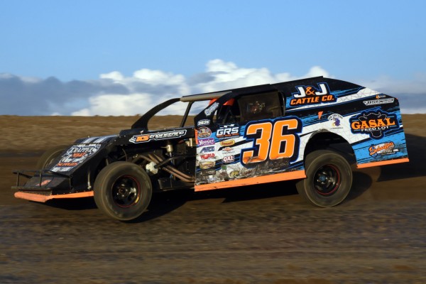 2020 MW 36 JAREN WIBSTAD 926.jpg