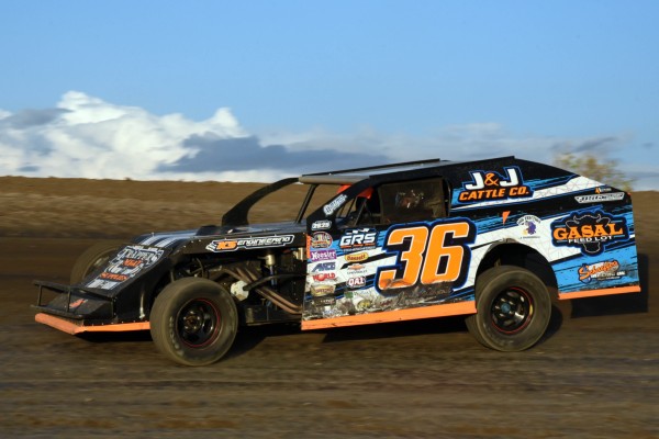 2020 MW 36 JAREN WIBSTAD 926A.jpg