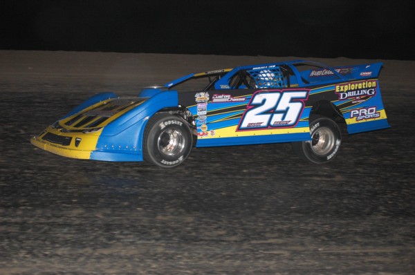 2020 A 25 HANK BERRY 926.jpg