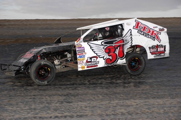 2020 MW 37 TONY SMITH 926.jpg