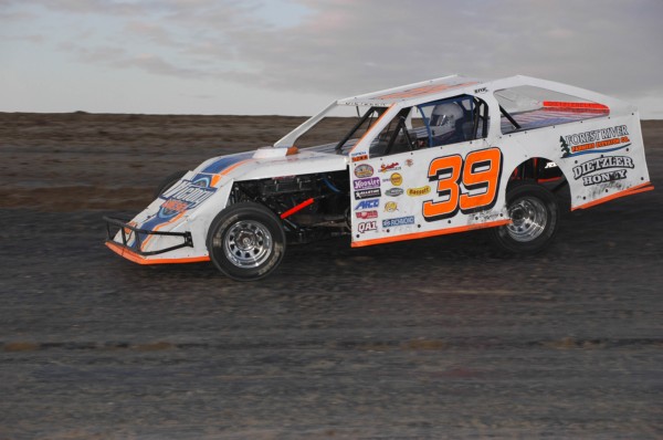 2020 MW 39 JAMIE DIETZLER 926.jpg