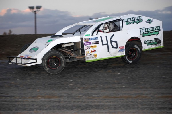 2020 MW 46 COLE NESET 926.jpg