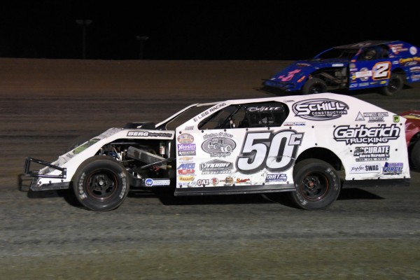 2020 MW 50 CODY LEE 926.jpg
