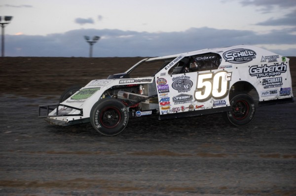 2020 MW 50 CODY LEE 926A.jpg