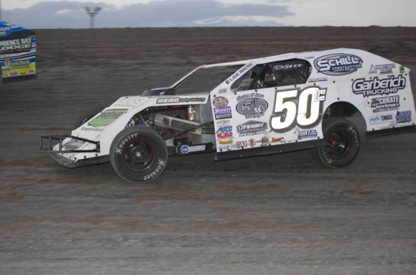 2020 MW 50 CODY LEE 926B.jpg