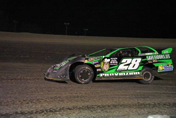 2020 A 28 JEFF PROVINZINO 926.jpg
