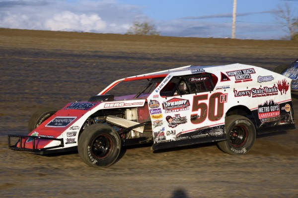 2020 MW 50 HALEY LEE 926.jpg